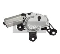 MAXGEAR 57-0137 Wiper motor