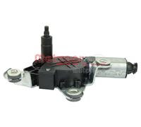 New Wiper Motor for SKODA:OCTAVIA II Combi 1Z9955711 1Z9955711A 1Z9955711B