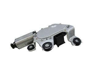 New Wiper Motor for SKODA:OCTAVIA II Combi 1Z9955711 1Z9955711A 1Z9955711C
