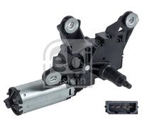 FEBI BILSTEIN 171349 Wiper motor