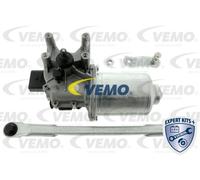 VEMO V10-07-0013 Wiper motor