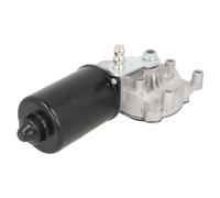 New Wiper Motor for SKODA:PRAKTIK,FABIA II,ROOMSTER,FABIA II Combi 5J1955113A