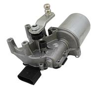 New Wiper Motor for SKODA:PRAKTIK,FABIA II,ROOMSTER,FABIA II Combi 5J1955113A