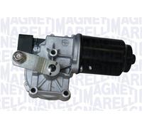 MAGNETI MARELLI 064052205010 Wiper motor
