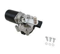 New Wiper Motor for SKODA VW:POLO,FABIA I 6Q1955113 6Q1955119 6Q1955113A
