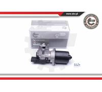 New Wiper Motor for SKODA VW:POLO,FABIA I,FABIA I Combi,FABIA I Saloon