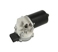 New Wiper Motor for SKODA VW:SUPERB I,PASSAT B5.5,SUPERB I Sedan 3B1955113D