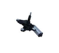 MAXGEAR 57-0240 Wiper Motor for SKODA