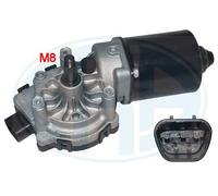 ERA 460368A Wiper motor