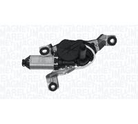 MAGNETI MARELLI 064038002010 Wiper motor