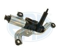 ERA 460411A Wiper motor