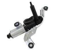 New Wiper Motor for VOLVO:XC90 I 8638163