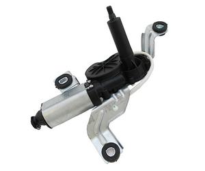 New Wiper Motor for VOLVO:XC90 I 8638163