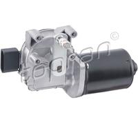New Wiper Motor for VW:AMAROK,KOMBI V Van,EUROVAN V Bus,EUROVAN V Van