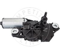New Wiper Motor for VW:CADDY IV MPV,CADDY III MPV,CADDY IV Estate 2K0955712B