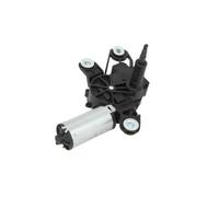 New Wiper Motor for VW:GOLF V,RABBIT V,PASSAT B6,PASSAT B5.5,GOLF V Estate