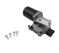 New Wiper Motor for VW:KOMBI V Van,EUROVAN V Bus,EUROVAN V Van,CARAVELLE V Bus
