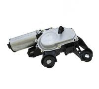 New Wiper Motor for VW:MULTIVAN V,KOMBI V Van,MULTIVAN T5,EUROVAN V Bus