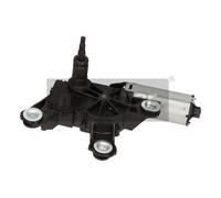 MAXGEAR 57-0138 Wiper motor