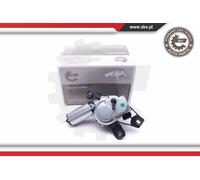 New Wiper Motor for VW:PASSAT B7 Estate,PASSAT B7 Variant,MAGOTAN B7 Variant