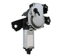 New Wiper Motor for VW:PASSAT B7 Estate,PASSAT B7 Variant,MAGOTAN B7 Variant