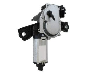 New Wiper Motor for VW:PASSAT B7 Estate,PASSAT B7 Variant,MAGOTAN B7 Variant