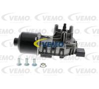 Front Wiper Motor For VW PASSAT 15-17 561955023C