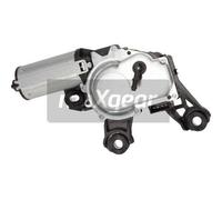 MAXGEAR 57-0130 Wiper motor