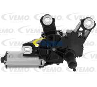 New Wiper Motor for VW:POLO,POLO IV Saloon,DERBY IV Saloon 6Q6955711