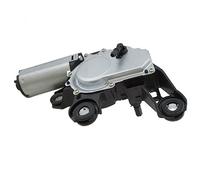 New Wiper Motor for VW:POLO,POLO IV Saloon,DERBY IV Saloon 6Q6955711