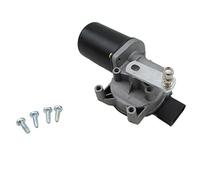 New Wiper Motor for VW:TRANSPORTER V Van,TRANSPORTER T5 Van, 7E1955113B