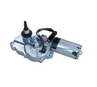 MAXGEAR 57-0139 Wiper motor