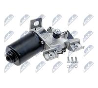 NTY ESW-LR-002 Wiper motor