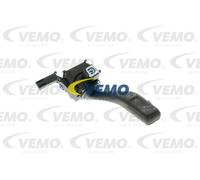 VEMO V15-80-3225 Steering Column Switch