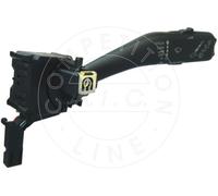 New Wiper Switch for AUDI SEAT SKODA VW:A3,EOS,LEON,ALTEA,BORA V 1K0953519A