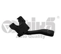 New Wiper Switch for AUDI SEAT SKODA VW:A3,LEON,A6 C5,BORA I,SHARAN 4B0953503F