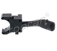 New Wiper Switch for AUDI SEAT SKODA VW:A3,LEON,SHARAN,A3 / S3,FABIA I
