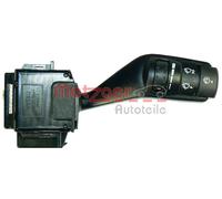 New Wiper Switch for FORD:FOCUS II,FOCUS C-MAX,FOCUS II Turnier 1318148