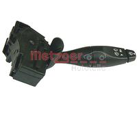 WIPER SWITCH 0916192 FOR FORD FXJB/FXJA/FXJC 1.4L 4cyl FUSION