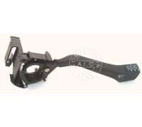 New Wiper Switch for SEAT VW:GOLF II,POLO II,TOLEDO I,TOLEDO ,CARAT B2