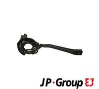 New Wiper Switch for VW:DERBY,GOLF I,GOLF ,JETTA I,CADDY I 321953519