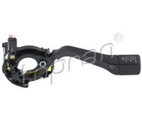 New Wiper Switch for VW:GOLF II,JETTA II,GOLF Mk II,JETTA Mk II,JETTA II Sedan