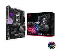 NEW With BOX ASUS ROG STRIX Z390-E GAMING Motherboard ATX Intel LGA1151 DDR4