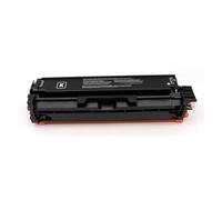 New With chip Toner Cartridge Compatible for Lexmark CS331dw CS431dw CX331adwe CX431adw Printer 20N20K0 20N10K0 20N30K0 20N40K0(20N30K0 AP-BK)