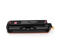 New With chip Toner Cartridge Compatible for Lexmark CS331dw CS431dw CX331adwe CX431adw Printer 20N20K0 20N10K0 20N30K0 20N40K0(20N40M0 LA-M)