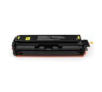 New With chip Toner Cartridge Compatible for Lexmark CS331dw CS431dw CX331adwe CX431adw Printer 20N20K0 20N10K0 20N30K0 20N40K0(20N30Y0 AP-Y)