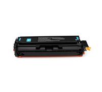 New With chip Toner Cartridge Compatible for Lexmark CS331dw CS431dw CX331adwe CX431adw Printer 20N20K0 20N10K0 20N30K0 20N40K0(20N30C0 AP-C)