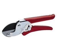 Wolf-Garten General Purpose Anvil Pruner Secateurs Garden Trimming Handheld Tool