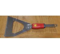 NEW Wolf Garten Multi-Change Dutch Hoe Garden Tool DHM