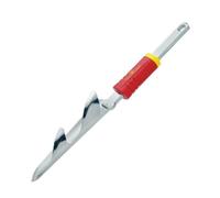 WOLF-Garten IW-M WEED EXTRACTOR